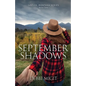 September Shadows - Paperback