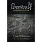 Beowulf and Other Old English Poems - Paperback