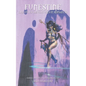 Funestine - Paperback