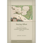 Staying Afloat: Risk and Uncertainty in Spanish Atlantic World Trade, 1760-1820 - Hardcover