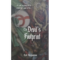 The Devil's Footprint - Paperback
