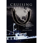 Cruising the Big U: Voyaging Through the Americas - Hardcover