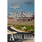Eight From the Silver State - Paperback