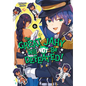 The Great Jahy Will Not Be Defeated! 06 - Paperback