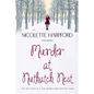 Murder at Nuthatch Nest - Paperback