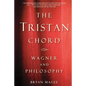 Tristan Chord - Paperback