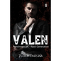 Valen - Paperback
