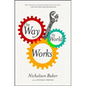 The Way the World Works - Paperback