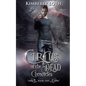 Circus of the Dead Chronicles: Book 2 - Paperback
