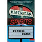 American Spirits - Paperback
