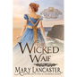 The Wicked Waif - Paperback