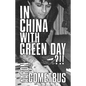 In China with Green Day - Paperback