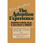 Youre Our Child - Paperback