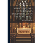 Miniature Lives Of The Saints For Every Day In The Year, Vol. 2 - Hardcover