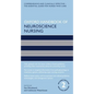 Oxford Handbook of Neuroscience Nursing - Paperback