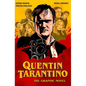 Quentin Tarantino: The Graphic Novel - Hardcover