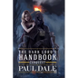 The Dark Lord's Handbook: Conquest - Paperback