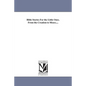 Bible Stories For the Little Ones. From the Creation to Moses.... - Paperback