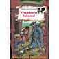 Treasure Island - Paperback