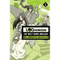 Log Horizon: The West Wind Brigade, Vol. 1 - Paperback