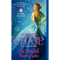 Scandal Wears Satin - Paperback