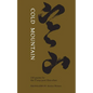 Cold Mountain: One Hundred Poems by the t'Ang Poet Han-Shan - Paperback