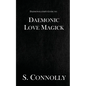 Daemonic Love Magick - Paperback