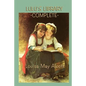 Lulu's Library -Complete- - Paperback