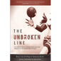 The Unbroken Line: The Untold Story of Gridiron Greats and Their Struggle to Save Professional Football - Hardcover