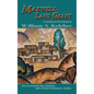 Maxwell Land Grant - Hardcover