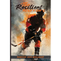 The Resilient Warriors - Paperback