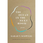 The Ocean in the Next Room: Poems - Paperback