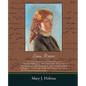 Lena Rivers - Paperback