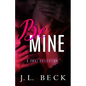 Be Mine: A Smut Collection - Paperback