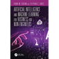 Artificial Intelligence and Machine Learning for Business for Non-Engineers - Paperback