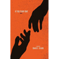 A Trip From God - Paperback