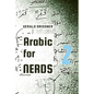 Arabic for Nerds 2: A Grammar Compendium - 450 Questions about Arabic Grammar - Paperback