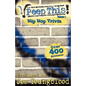 Peep This! Hip Hop Trivia Volume 1 - Paperback