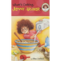 What's Cooking, Jenny Archer? - Paperback
