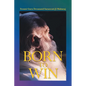 Born to Win - Paperback