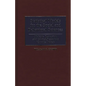 Statistical Models for the Social and Behavioral Sciences: Multiple Regression and Limited-Dependent Variable Models - Hardcover