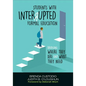 Students with Interrupted Formal Education: Bridging Where They Are and What They Need - Paperback