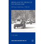 Britain and the Origins of the Vietnam War: UK Policy in Indo-China, 1943-50 - Hardcover