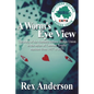 A Worm's Eye View: The story of the Northern Ireland Bridge Union in the series of Camrose Trophy matches from 1937 to 2021 - Paperback