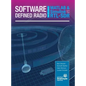 Software Defined Radio using MATLAB & Simulink and the RTL-SDR - Hardcover