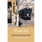 Places - Paperback