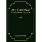 Mt. Gretna: A Coleman Legacy - Hardcover
