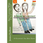 Am I learning what I need to know 10 Essentials before leaving primary school - Paperback