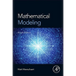 Mathematical Modeling - Hardcover