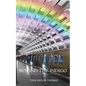 Beyond the Indigo - Paperback